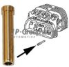JP GROUP 8111351206 Valve Guides